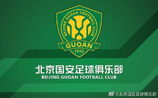 一级片免费在线